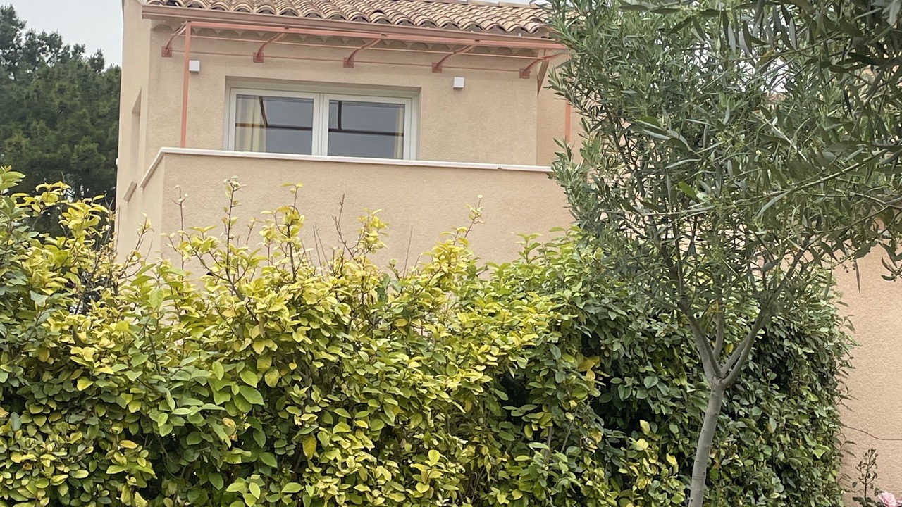 Photo of Outdoor in Sablet