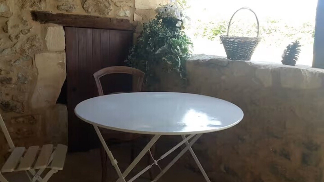 Photo of Others in Beaumont-du-Perigord