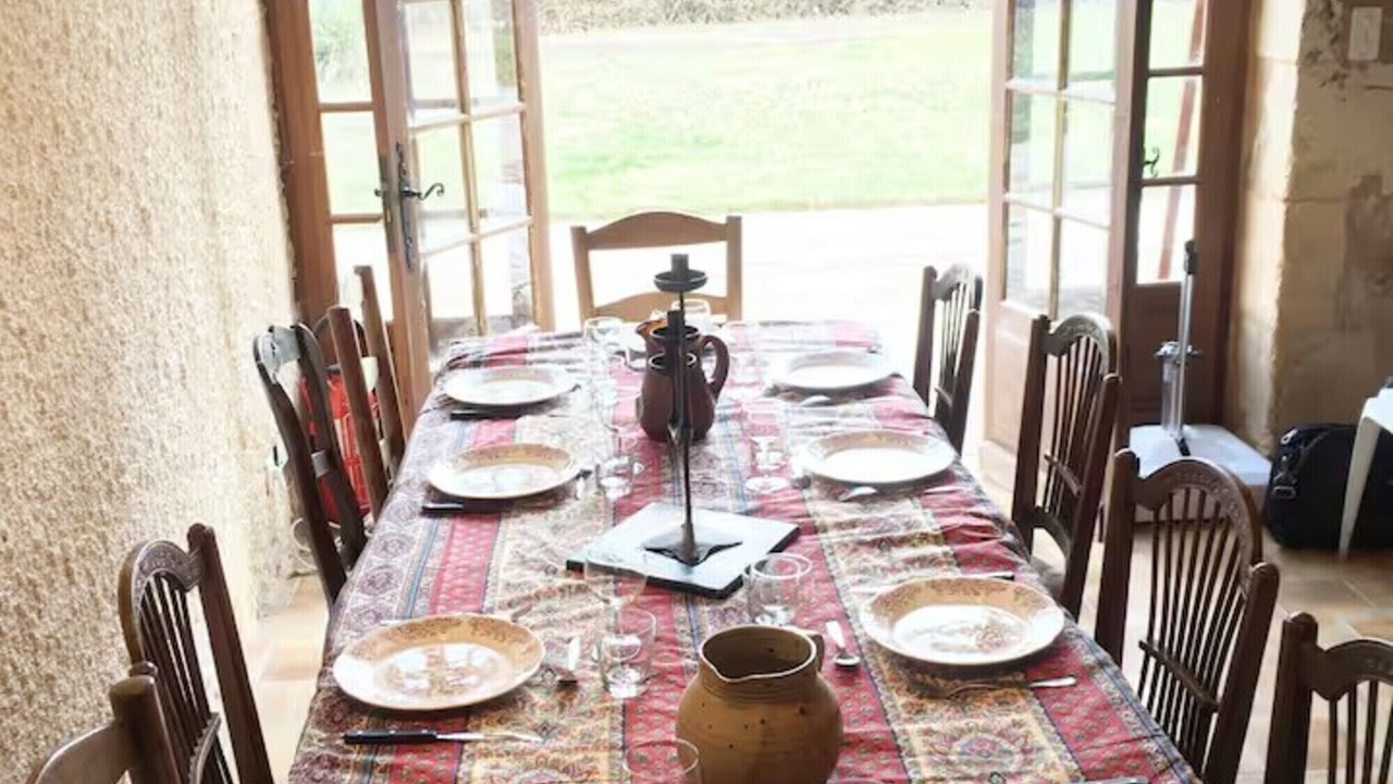Photo of Others in Beaumont-du-Perigord