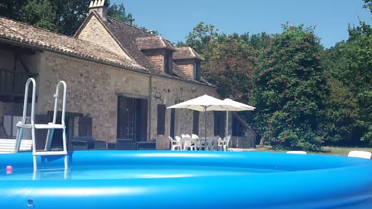 Photo of Outdoor in Beaumont-du-Perigord