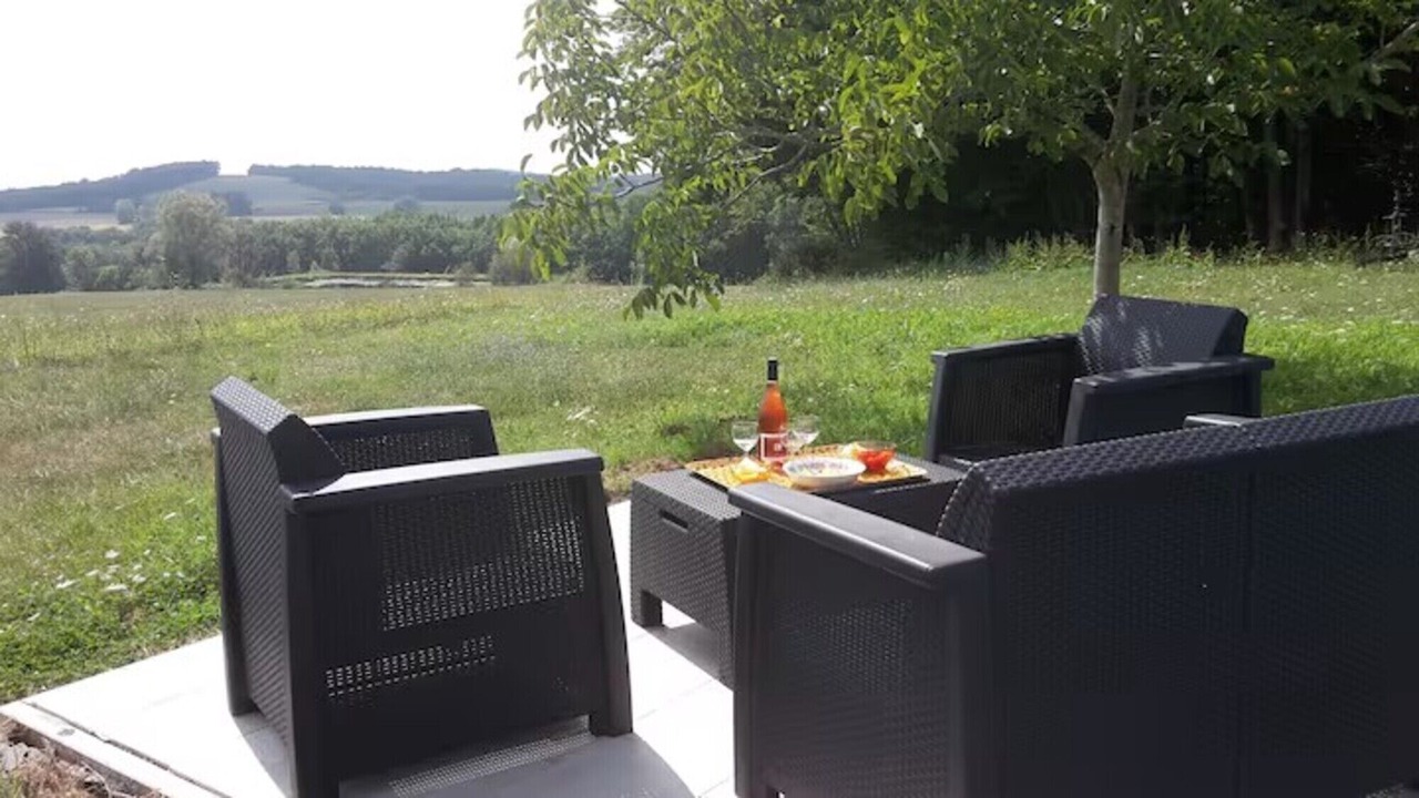 Photo of Outdoor in Beaumont-du-Perigord