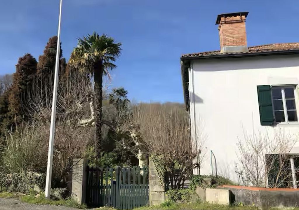 Photo of Outdoor in La Bastide-Clairence