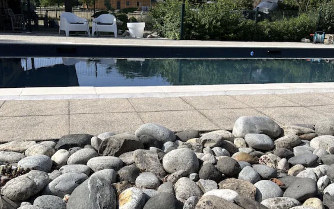Photo of Outdoor in Plazac