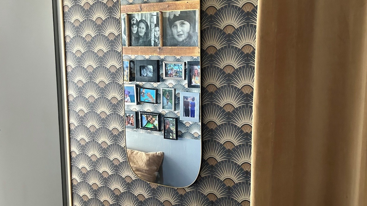Photo of Others in Tosse