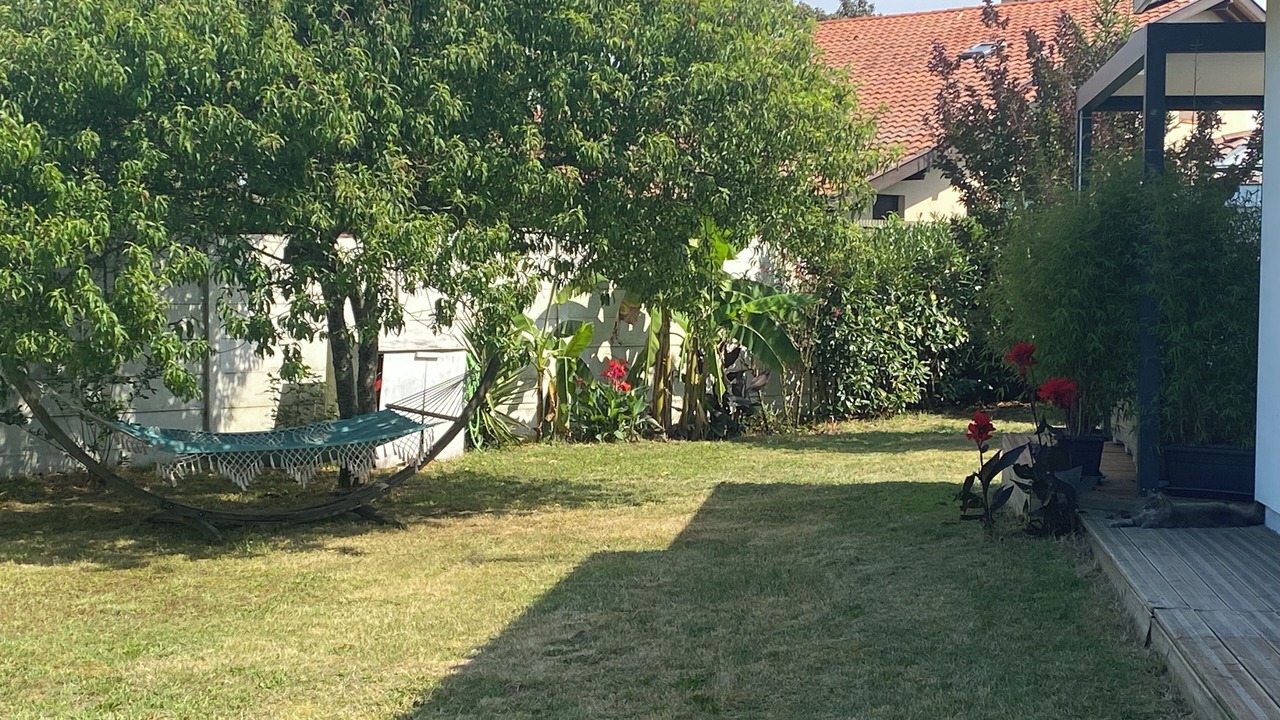 Photo of Outdoor in Tosse