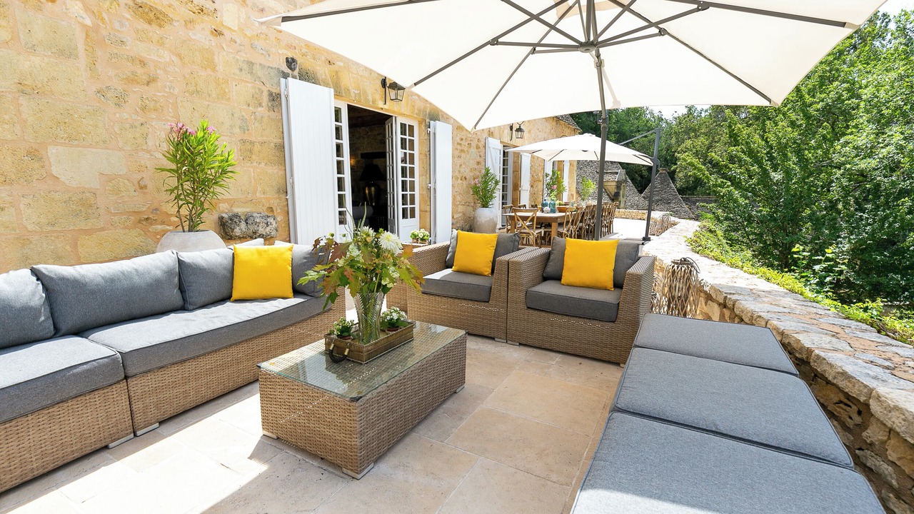Photo of Outdoor in Saint-Cyprien