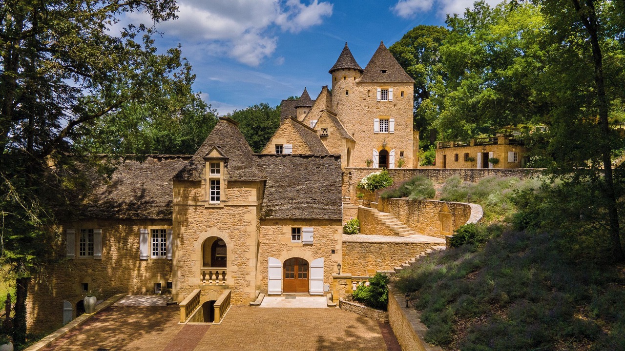 Photo of Outdoor in Saint-Cyprien