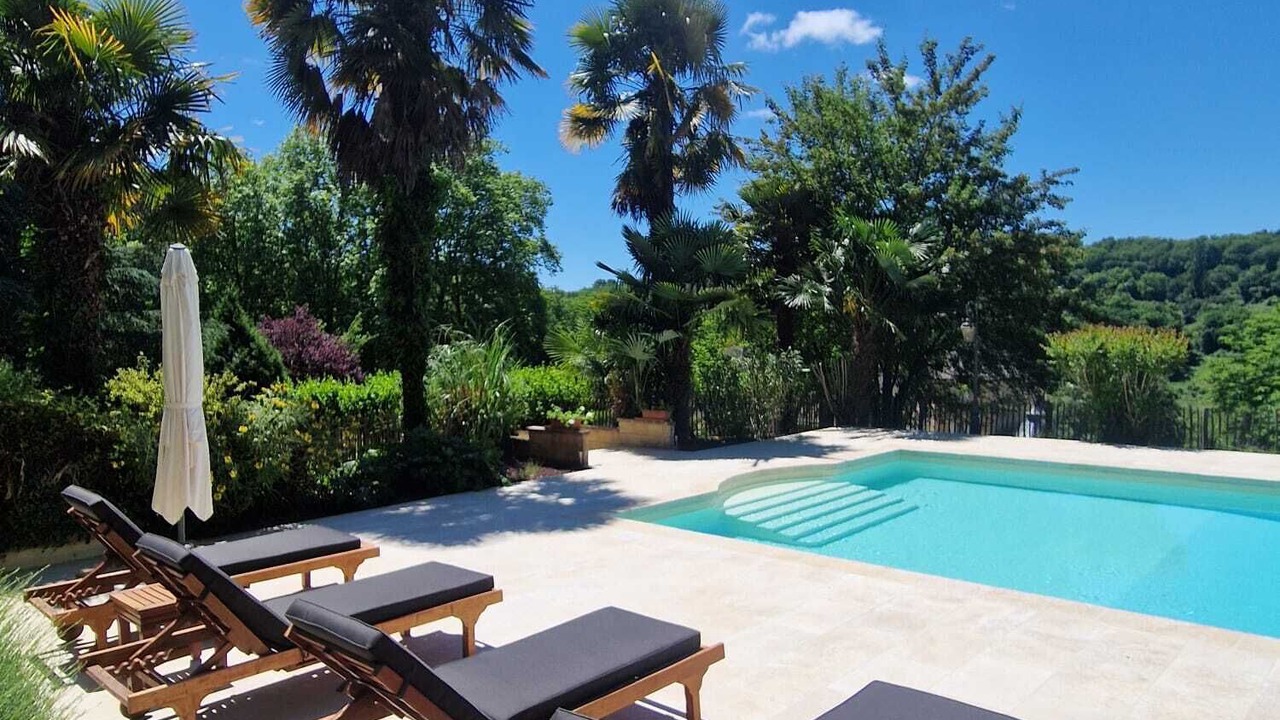 Photo of Outdoor in Saint-Cyprien