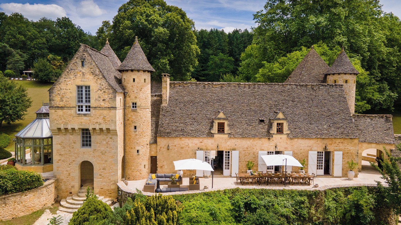 Photo of Outdoor in Saint-Cyprien