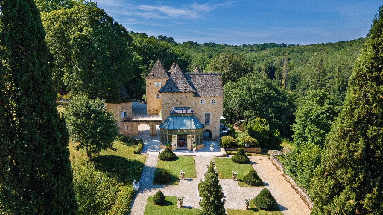 Photo of Outdoor in Saint-Cyprien