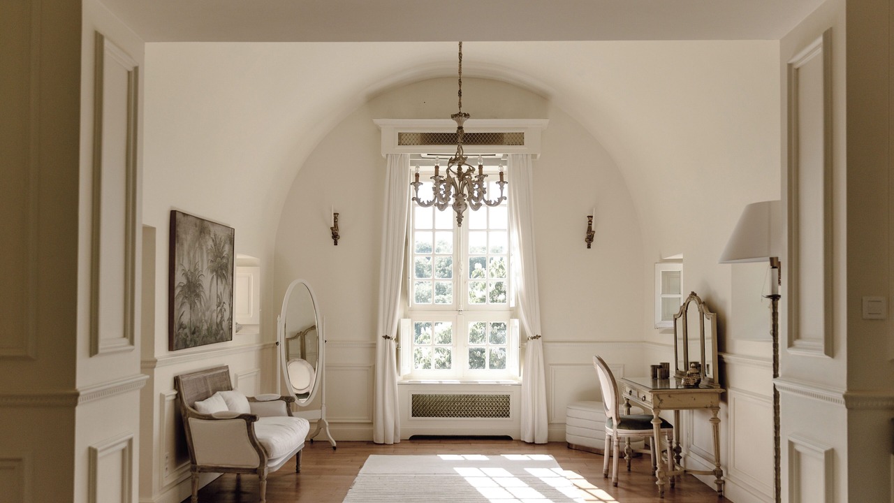 Photo of Bedroom in Saint-Cyprien
