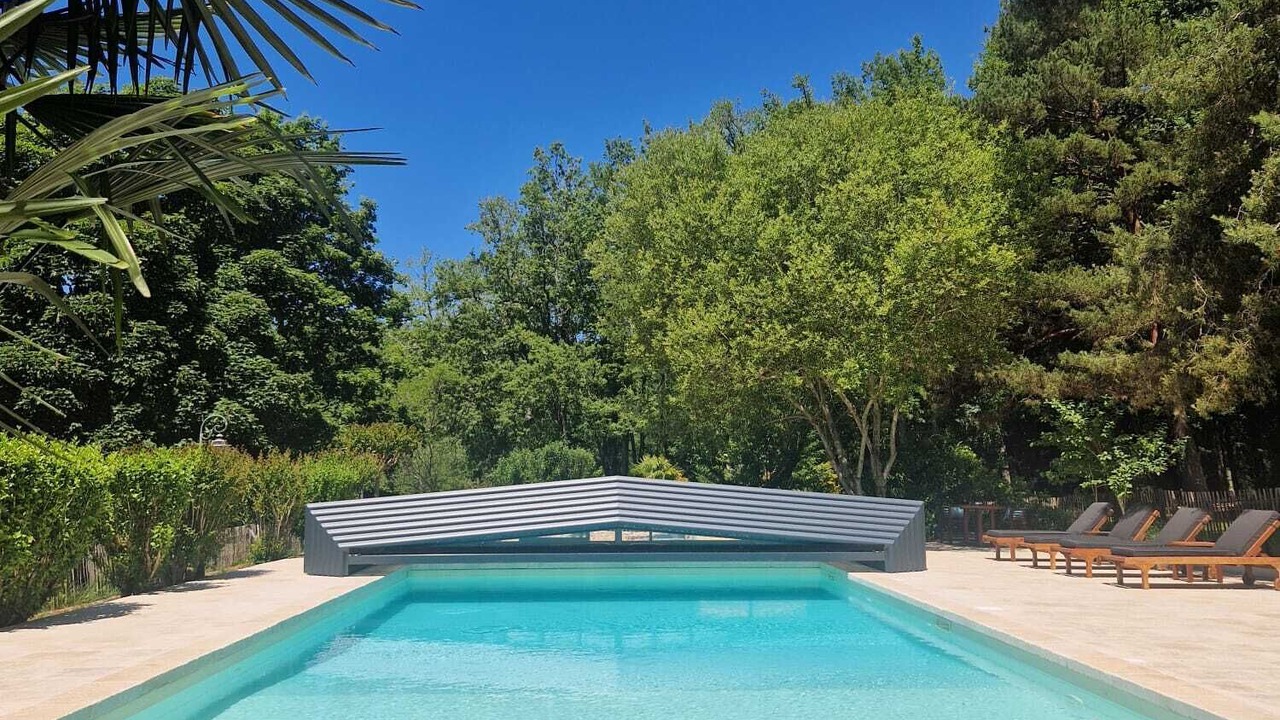 Photo of Outdoor in Saint-Cyprien