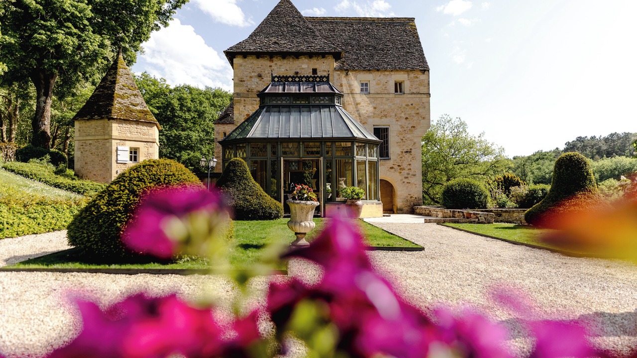 Photo of Outdoor in Saint-Cyprien