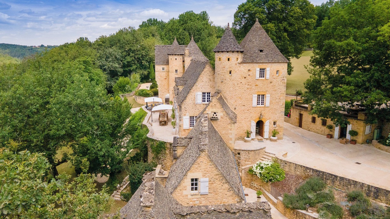 Photo of Outdoor in Saint-Cyprien