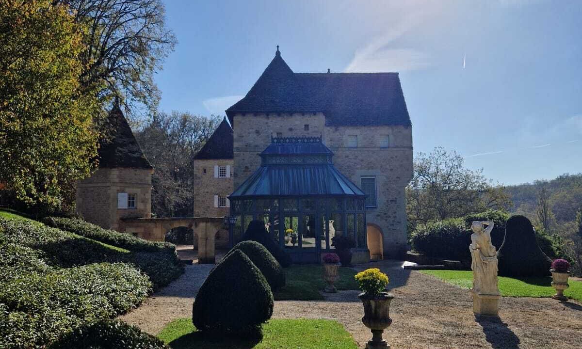 Photo of Outdoor in Saint-Cyprien