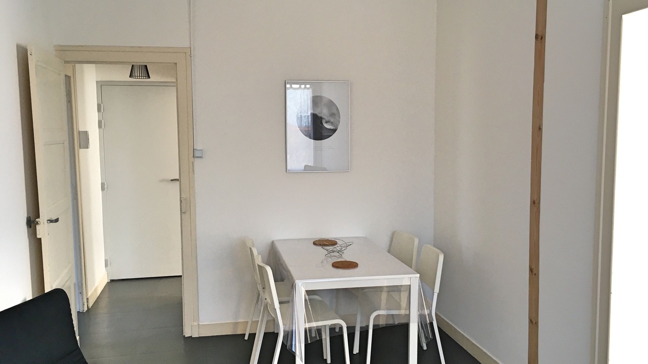 Photo of Others in Saint-Palais-sur-Mer