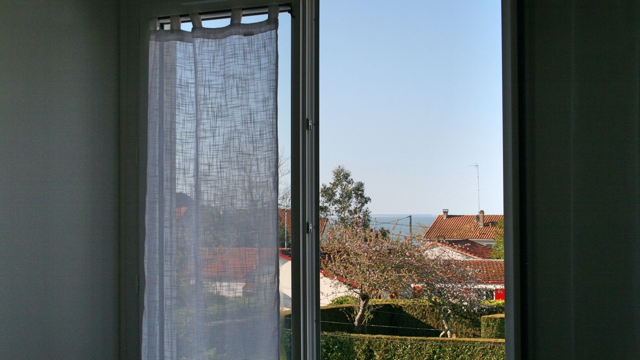 Photo of Others in Saint-Palais-sur-Mer