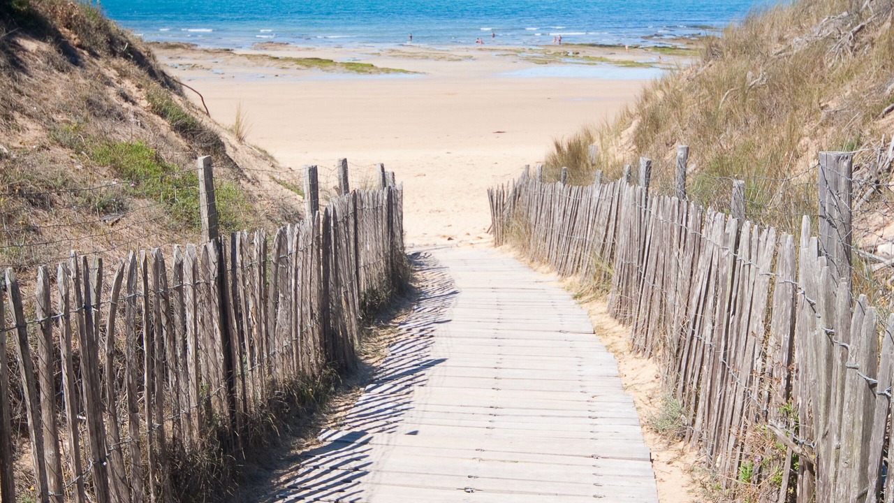 Photo of Others in Le Bois-Plage-en-Re