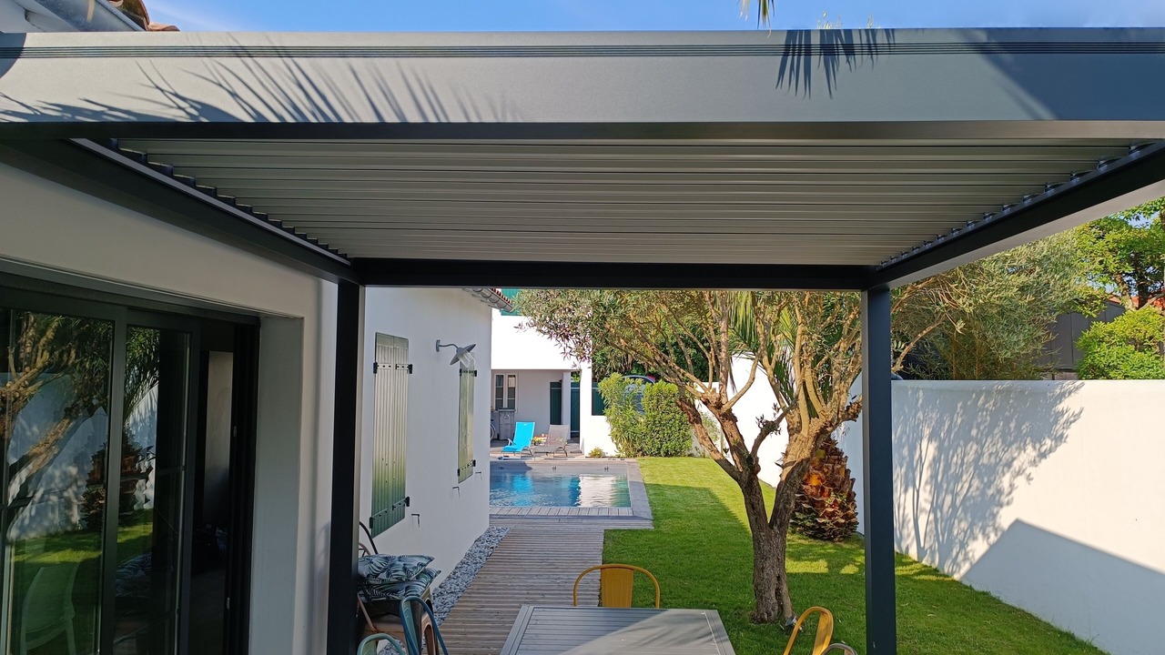 Photo of Outdoor in Le Bois-Plage-en-Re