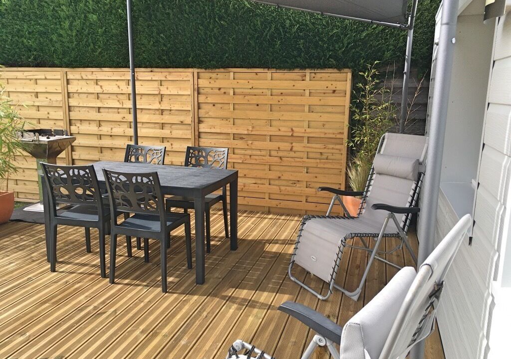 Photo of Outdoor in Saint-Palais-sur-Mer