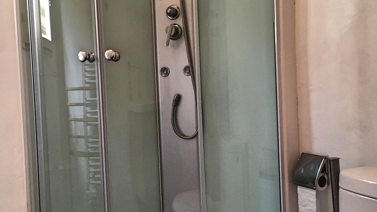 Photo of Bathroom in Saint-Palais-sur-Mer