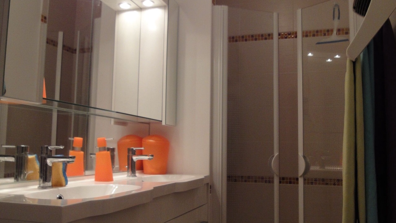 Photo of Bathroom in Boyardville