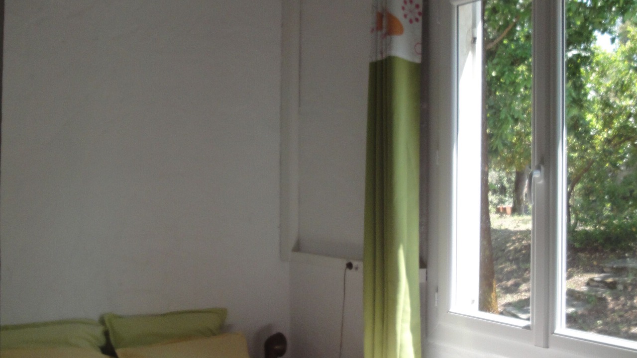 Photo of Bedroom in Boyardville