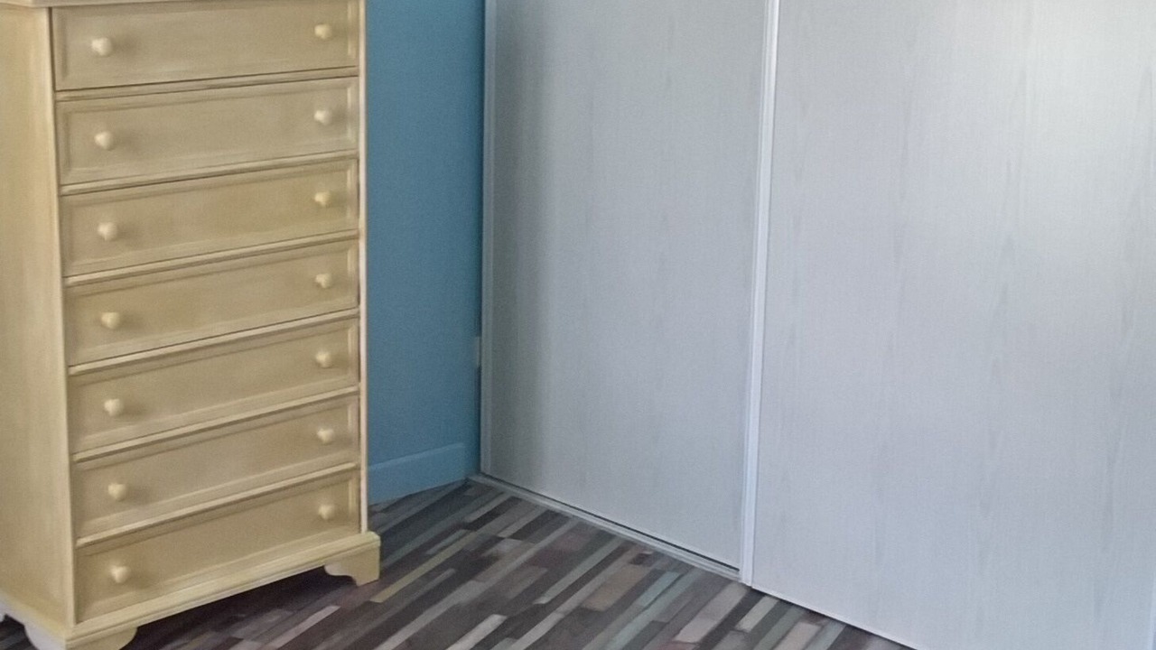 Photo of Bedroom in Les Mathes