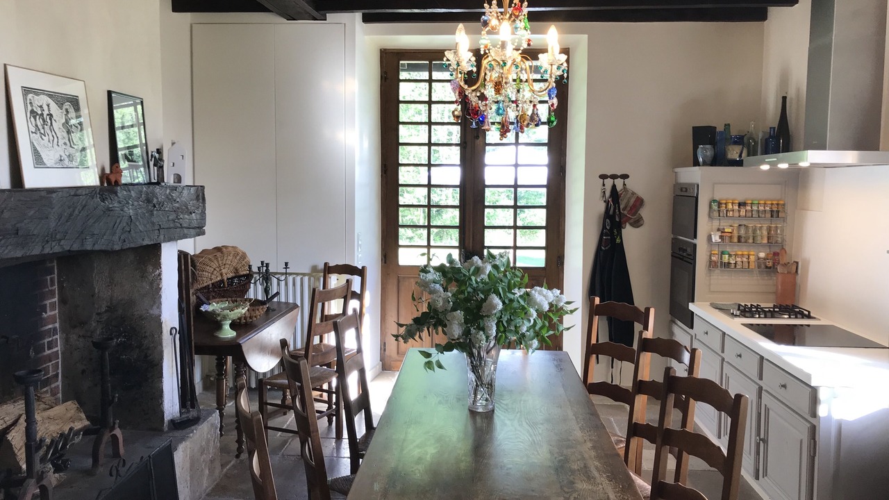 Photo of Others in Coulounieix-Chamiers