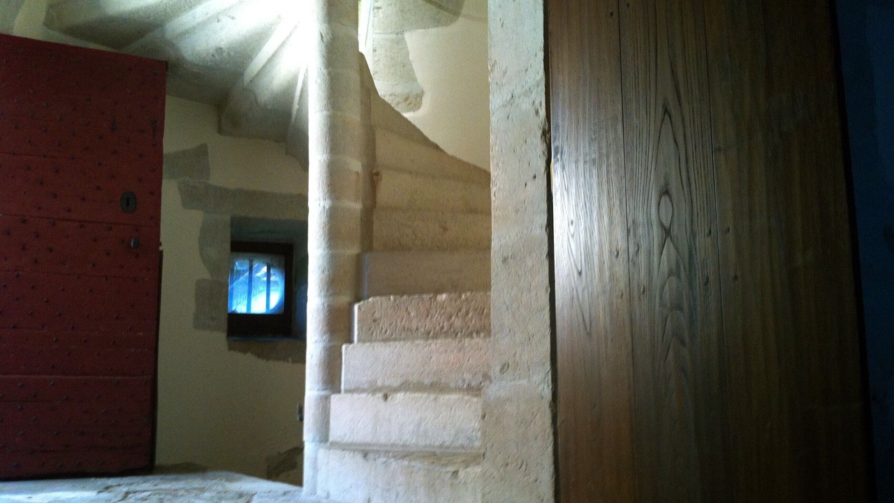 Photo of Others in Coulounieix-Chamiers