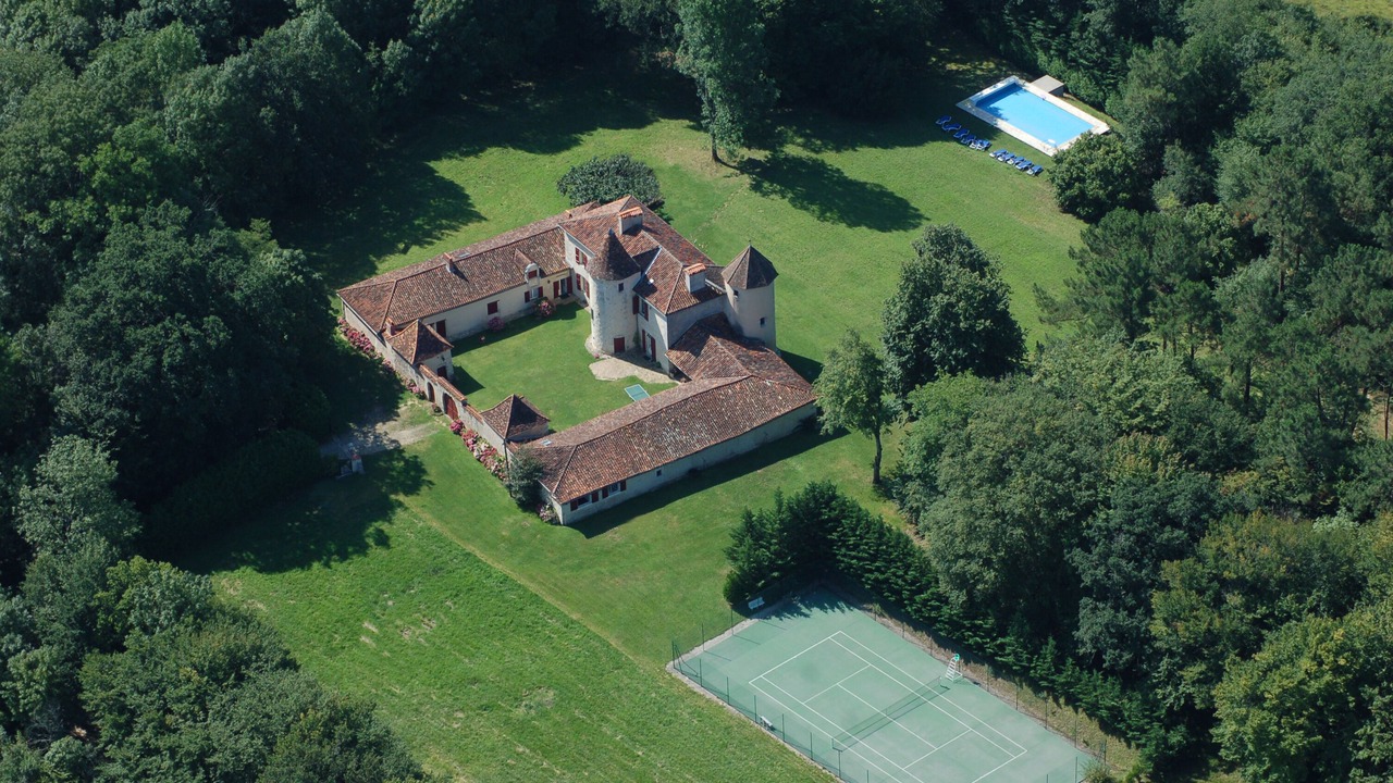 Photo of Others in Coulounieix-Chamiers