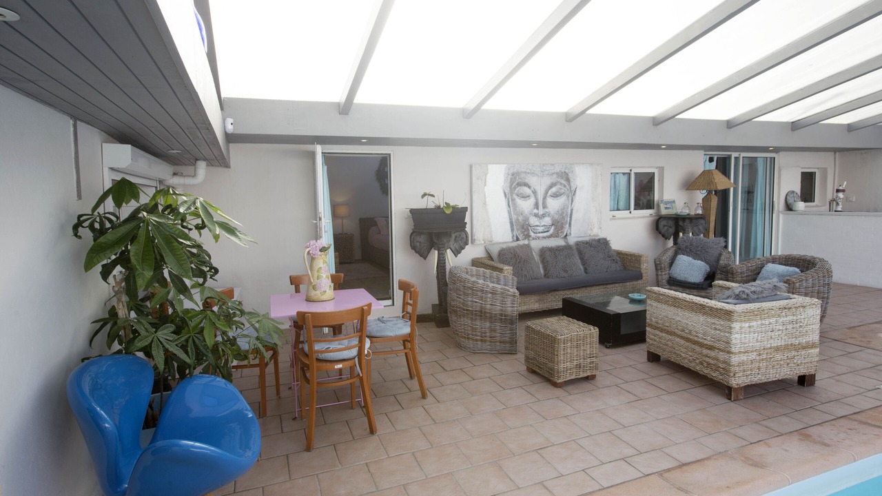 Photo of Others in Anglet