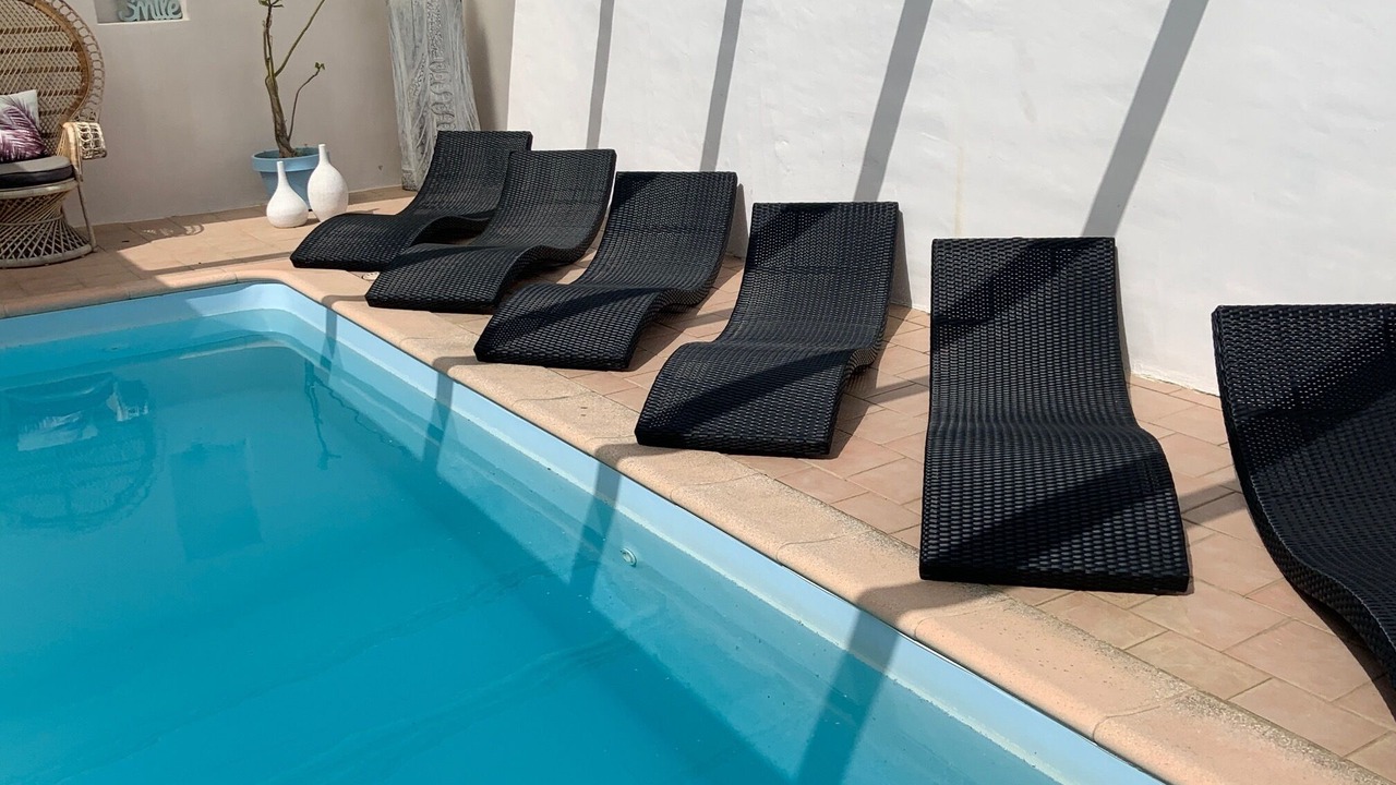 Photo of Outdoor in Anglet
