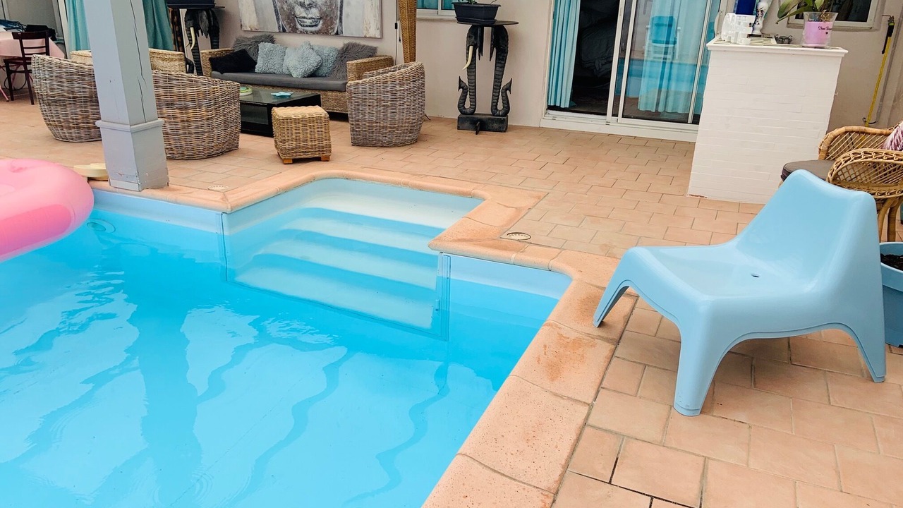 Photo of Outdoor in Anglet