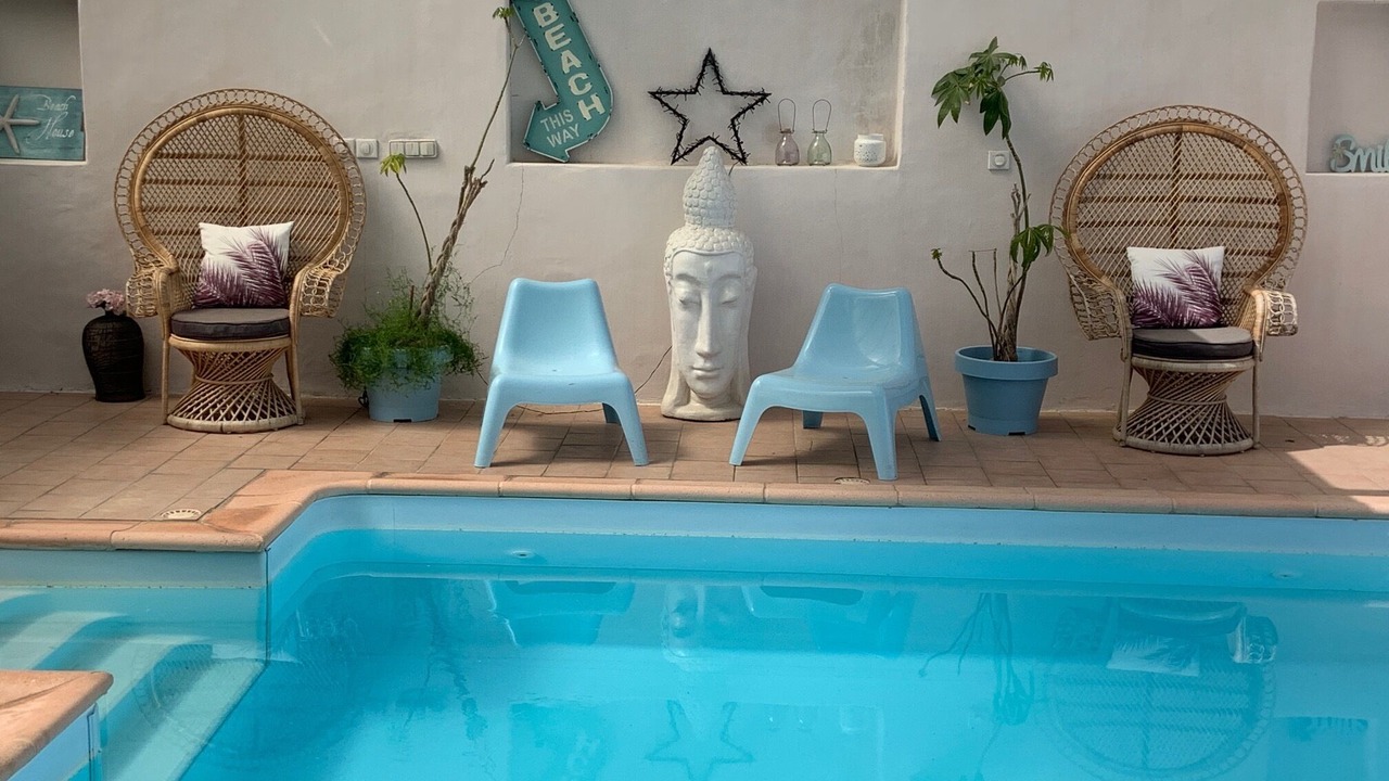 Photo of Outdoor in Anglet