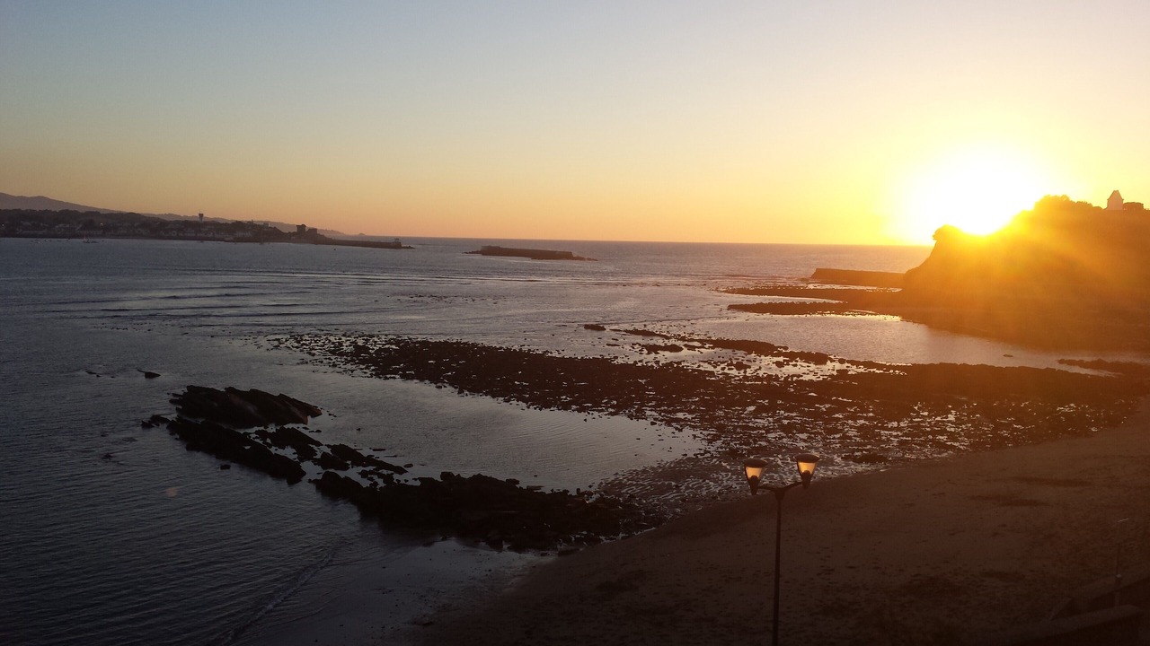 Photo of Others in Saint-Jean-de-Luz
