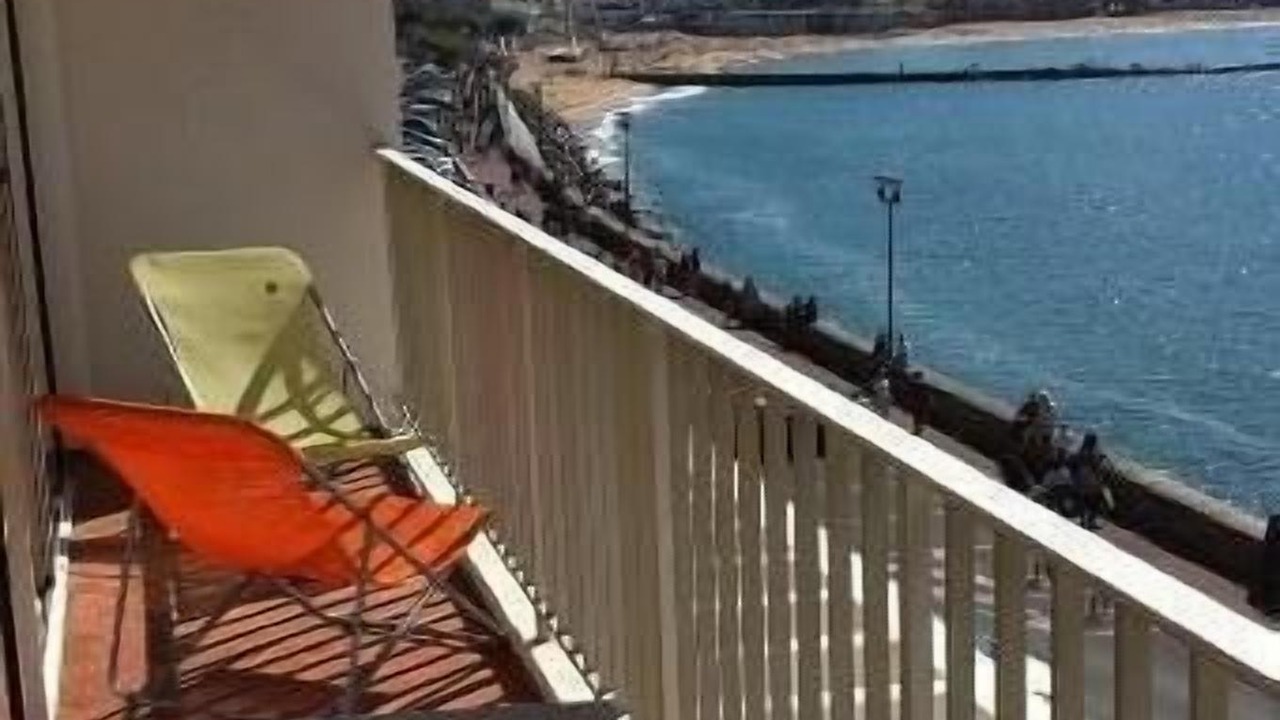 Photo of Outdoor in Saint-Jean-de-Luz