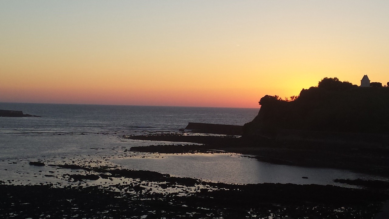 Photo of Others in Saint-Jean-de-Luz
