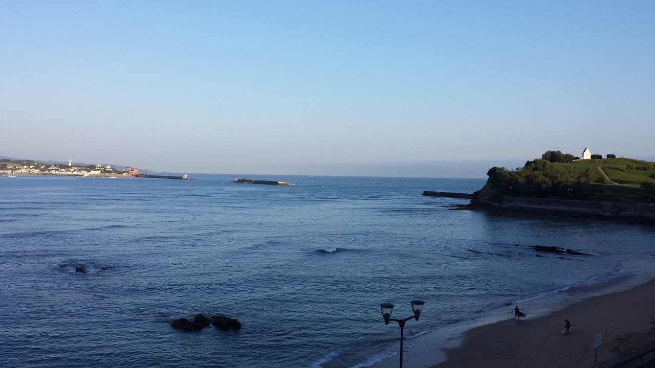 Photo of Others in Saint-Jean-de-Luz