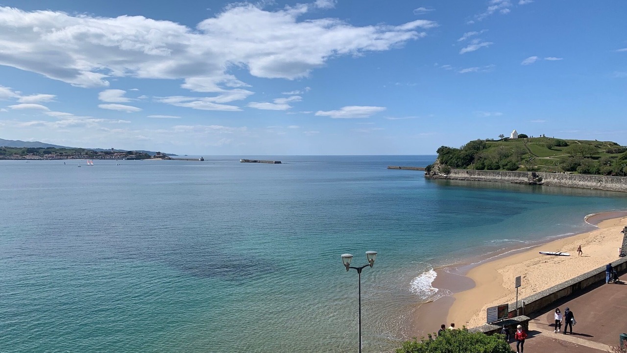 Photo of Others in Saint-Jean-de-Luz