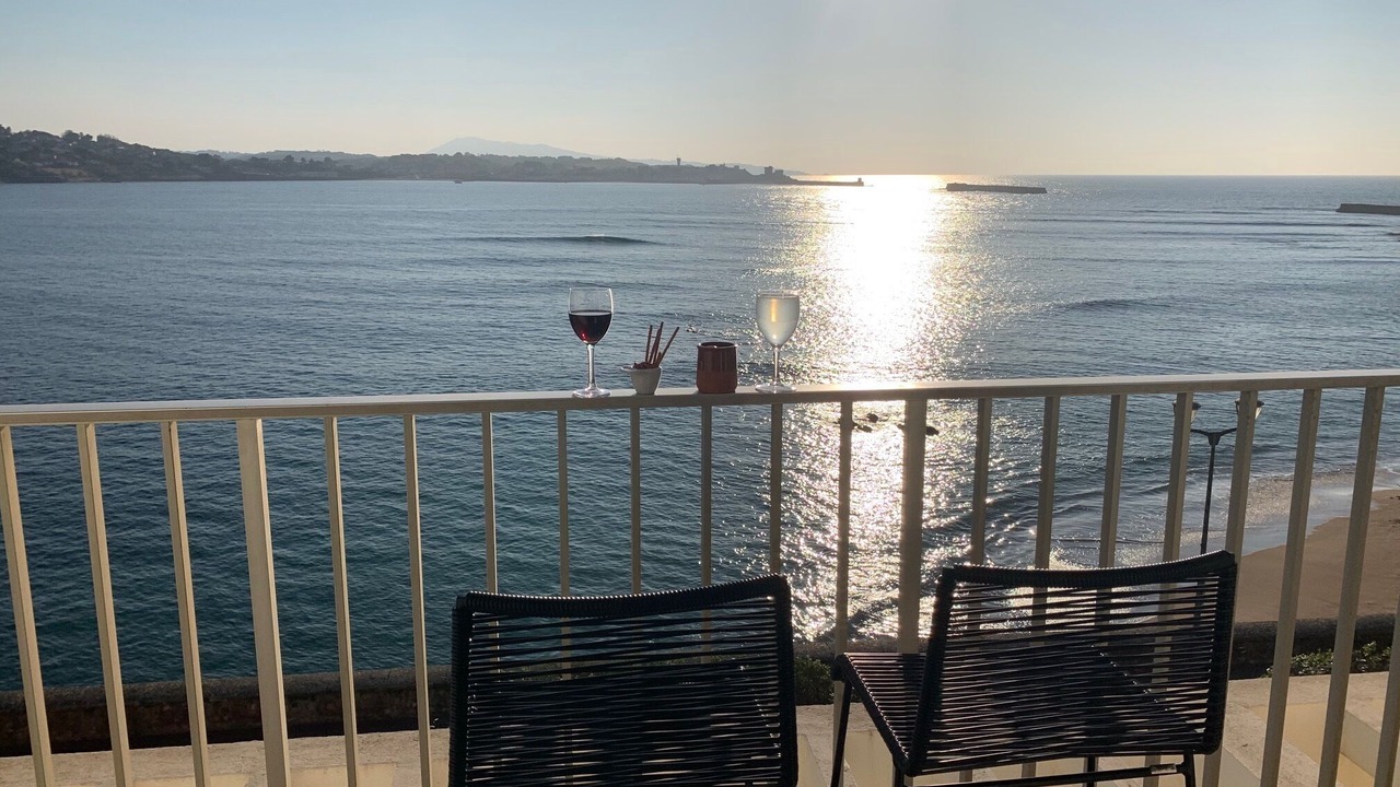 Photo of Outdoor in Saint-Jean-de-Luz