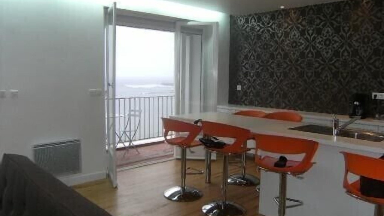 Photo of Others in Saint-Jean-de-Luz