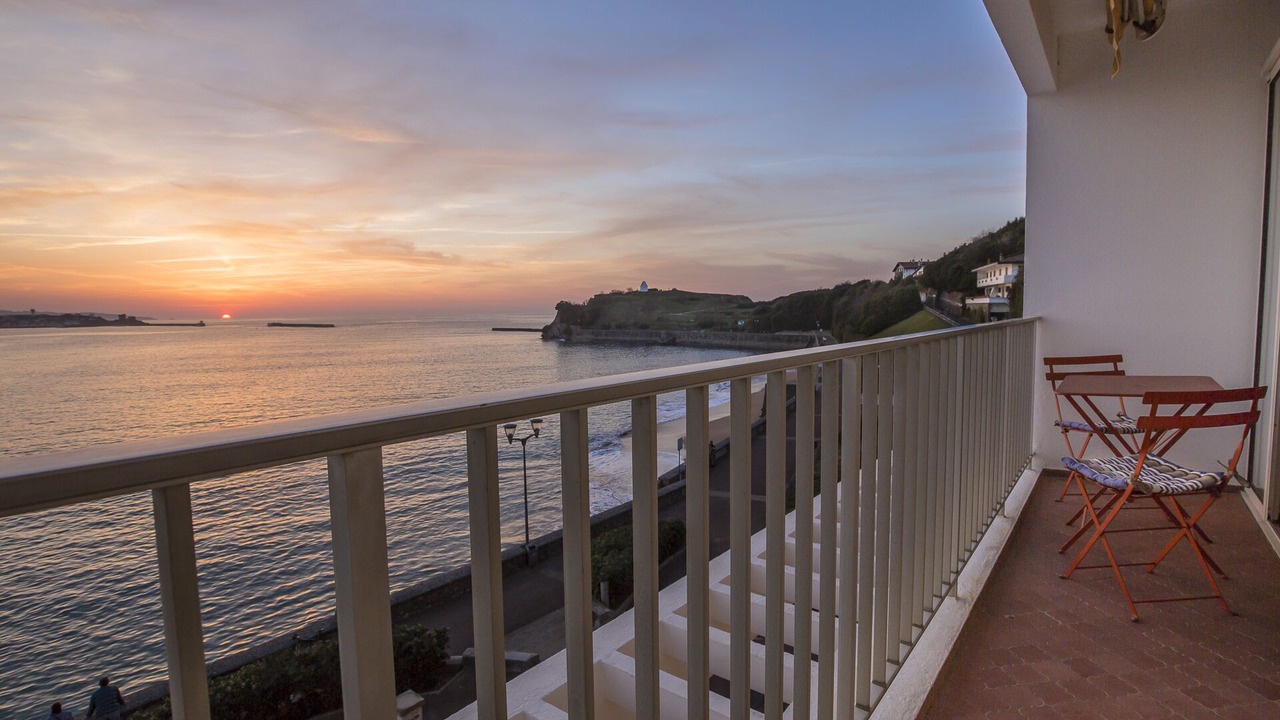 Photo of Outdoor in Saint-Jean-de-Luz