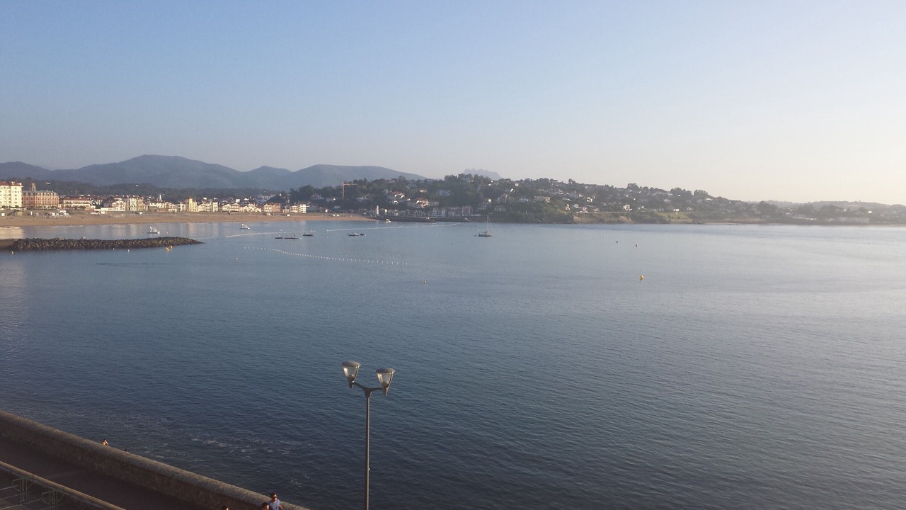 Photo of Others in Saint-Jean-de-Luz
