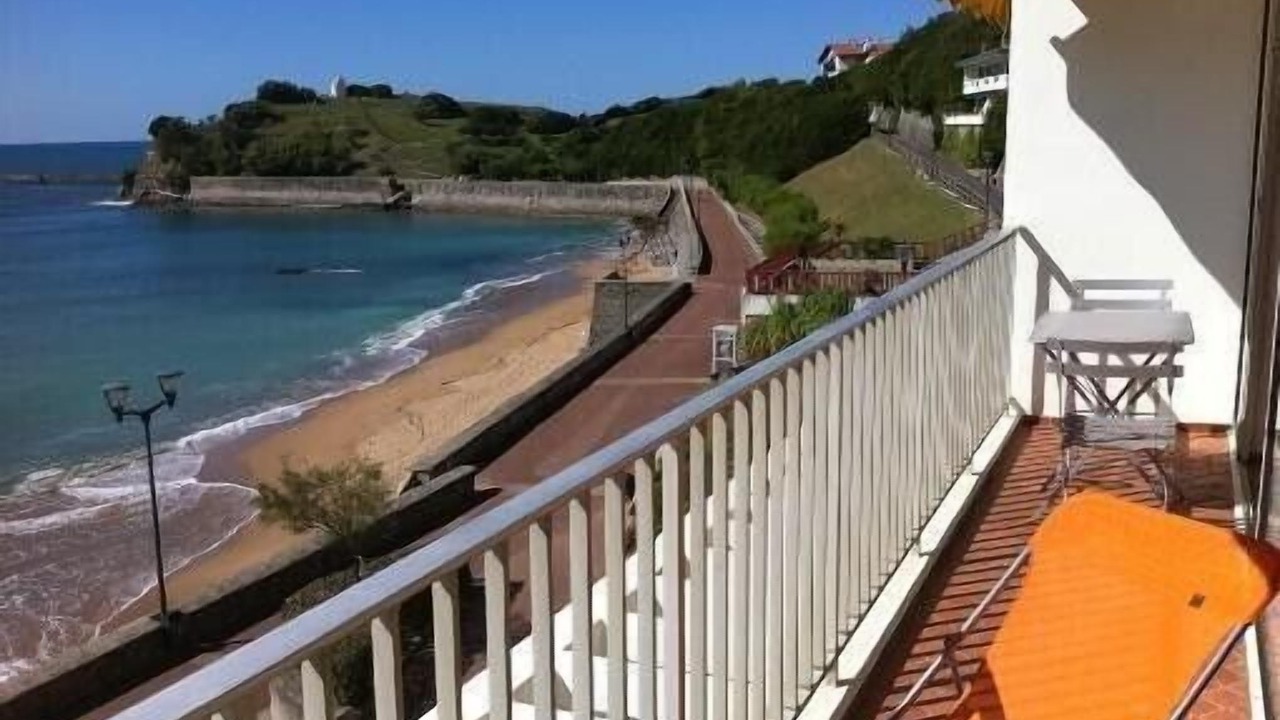 Photo of Outdoor in Saint-Jean-de-Luz