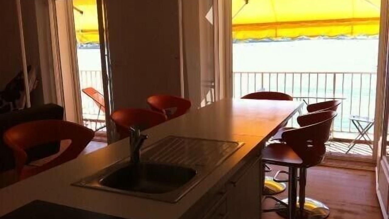 Photo of Others in Saint-Jean-de-Luz