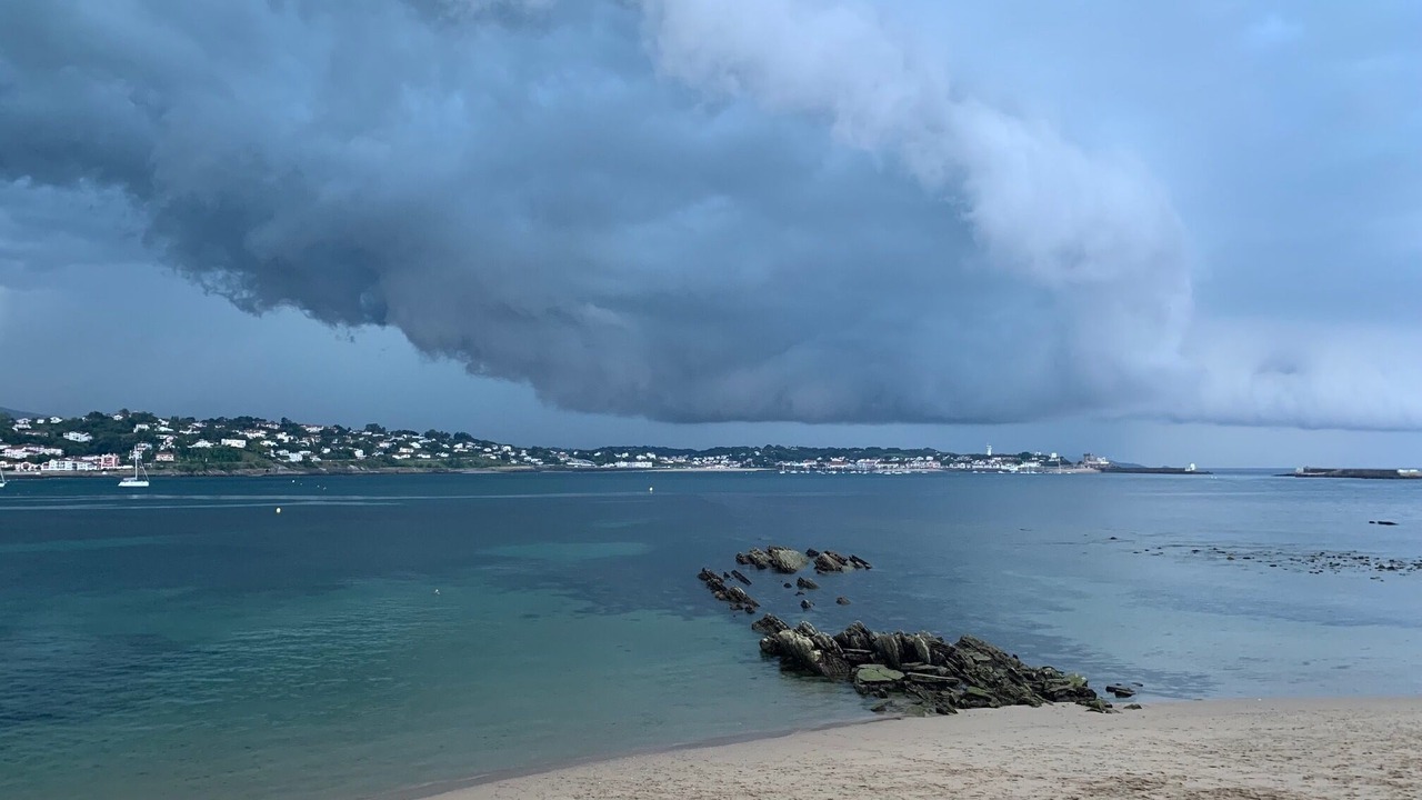 Photo of Others in Saint-Jean-de-Luz