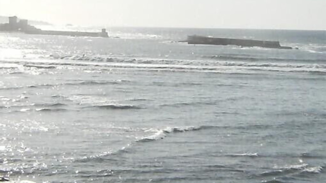 Photo of Others in Saint-Jean-de-Luz