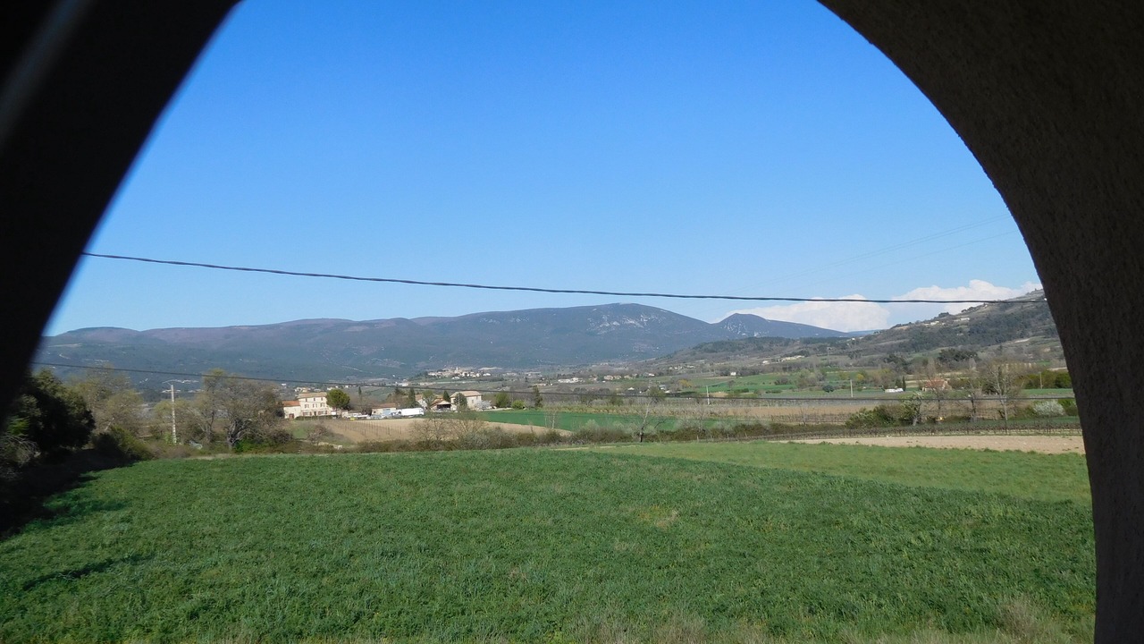 Photo of Others in Saint-Saturnin-les-Apt