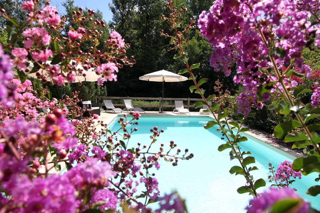Photo of Outdoor in Vezac
